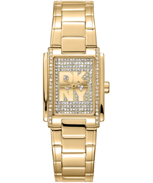 Часы DKNY DK1L140M0025 #1