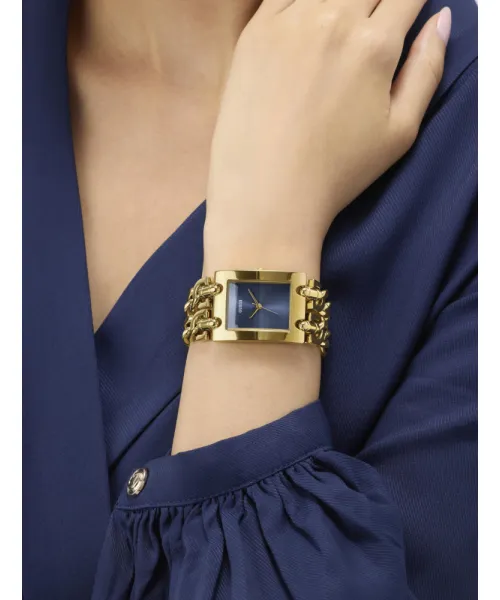 Часы Guess GW0740L3 #6
