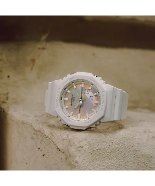 Часы Casio G-Shock GMA-P2100PC-7A #3