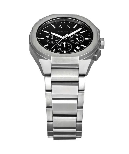 Часы Armani Exchange AX4186 #2