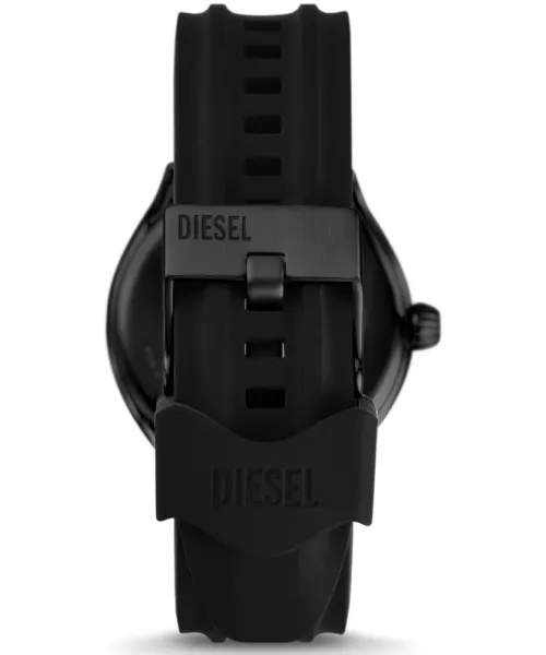Часы Diesel DZ2217 #2