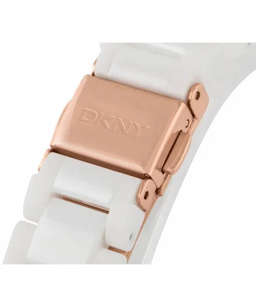 Часы DKNY NY2251 #4