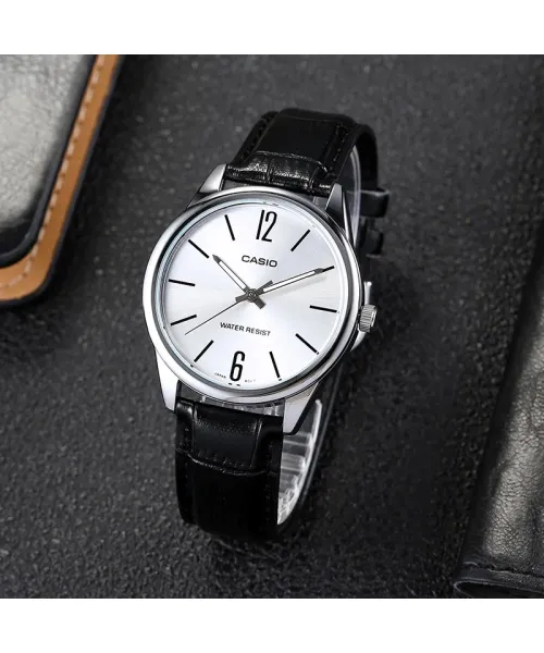 Часы Casio Collection MTP-V005L-7B #3