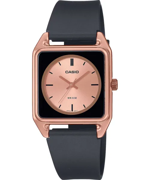 Часы Casio Collection MTP-B170-5E #1