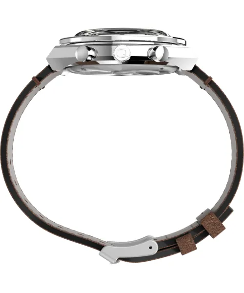 Часы Timex TW2V42800 #3