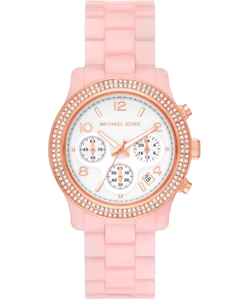Часы Michael Kors MK7424 #1