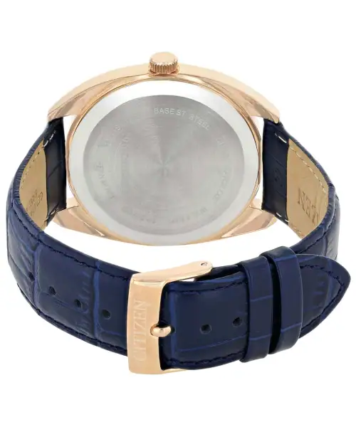 Часы Citizen BI5093-01L #4