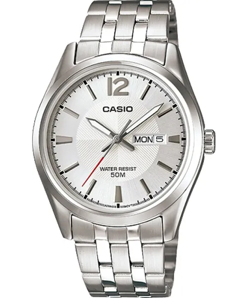 Часы Casio Collection MTP-1335D-7A #1