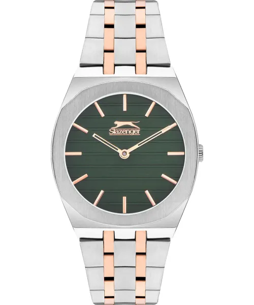 Часы Slazenger SL.09.2311.3.03 #1