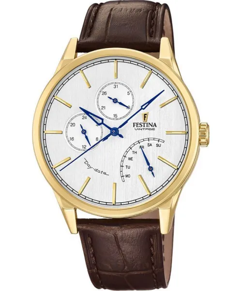Часы Festina F20279/1  #1