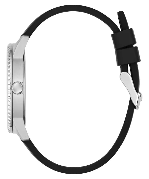 Часы Guess GW1063G1 #2