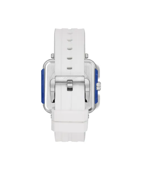 Часы Quantum PWG1102.333 #3