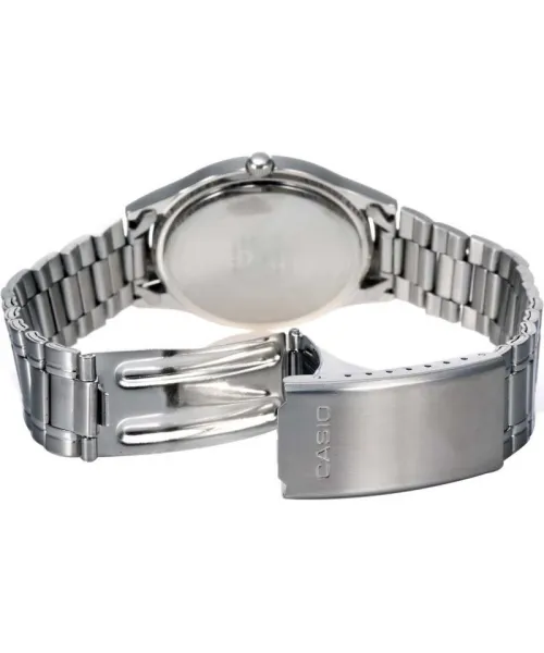 Часы Casio Collection MTP-1128PA-7B #5