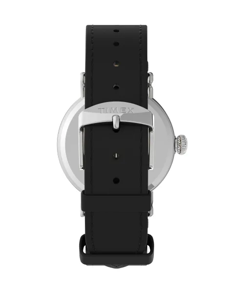 Часы Timex TW2U86400 #3
