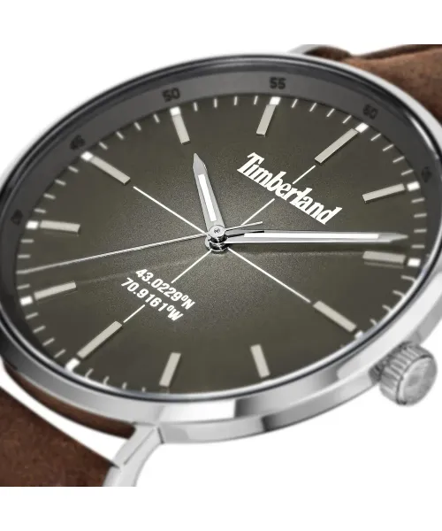 Часы Timberland TDWGB2231106 #4