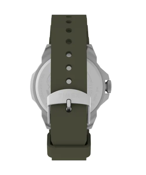 Часы Timex TW2V40700 #3