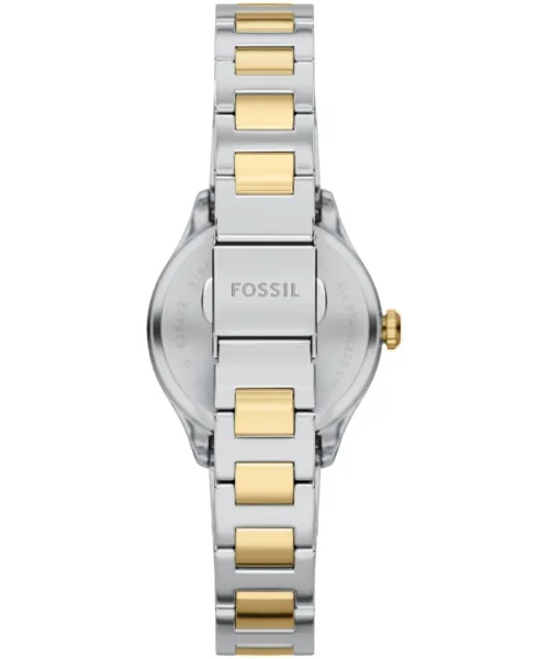 Часы Fossil ES5422 #3
