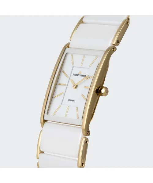 Часы Jacques Lemans 1-2214D #6