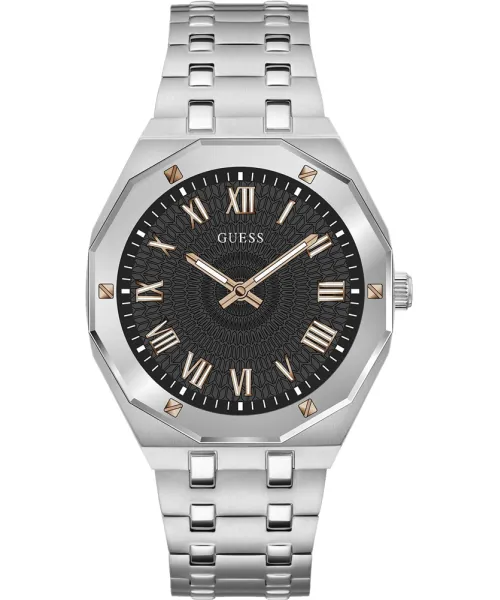 Часы Guess GW0575G1 #1
