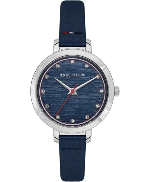 Часы U.S. Polo Assn USPA2092-01 #1