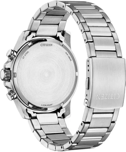 Часы Citizen AN3690-56X #3