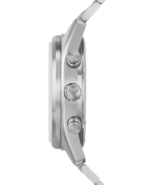 Часы Emporio Armani AR11636 #2