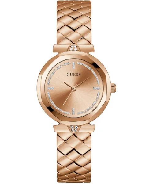 Часы Guess GW0613L3 #1