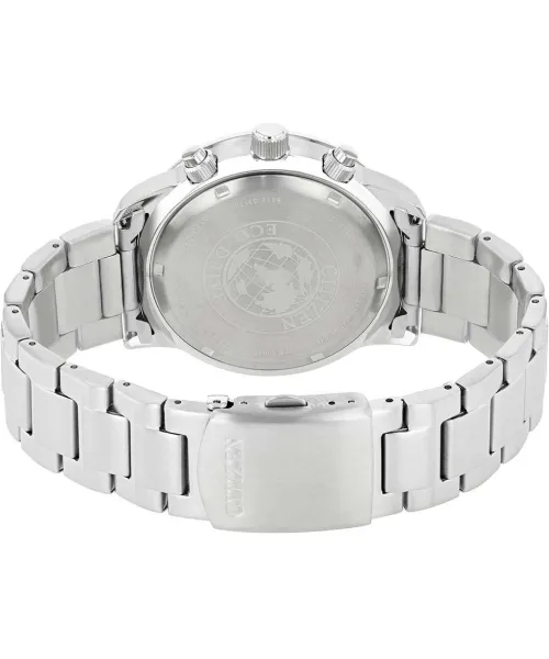 Часы Citizen CA0690-88L #7