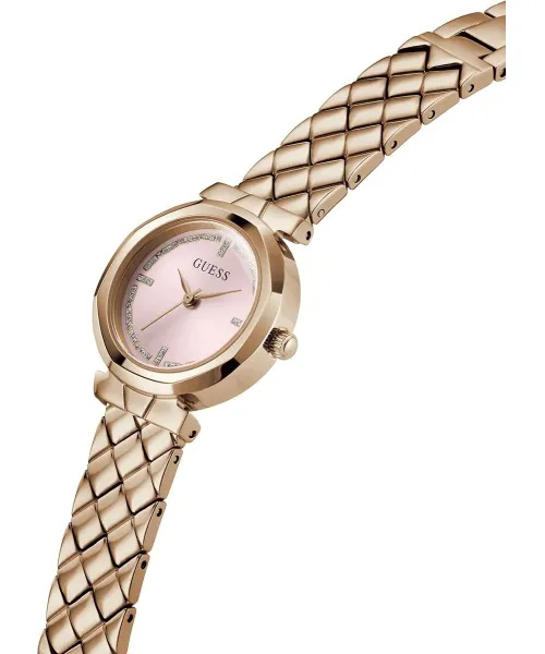 Часы Guess GW0839L3 #2