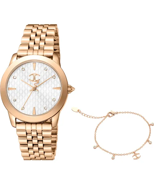 Часы Just Cavalli JC1L211M0275_SET #1