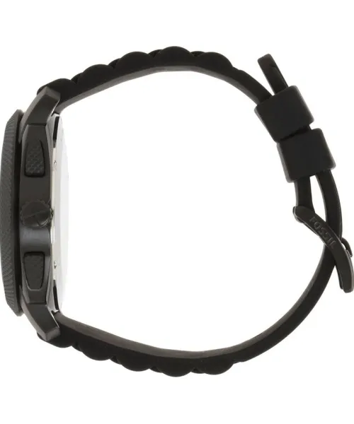 Часы Fossil FS4487 #3
