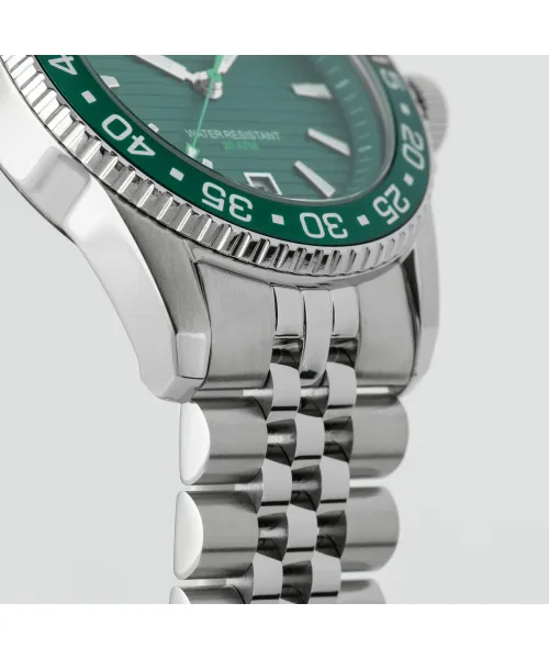 Часы Jacques Lemans 1-2205J #5