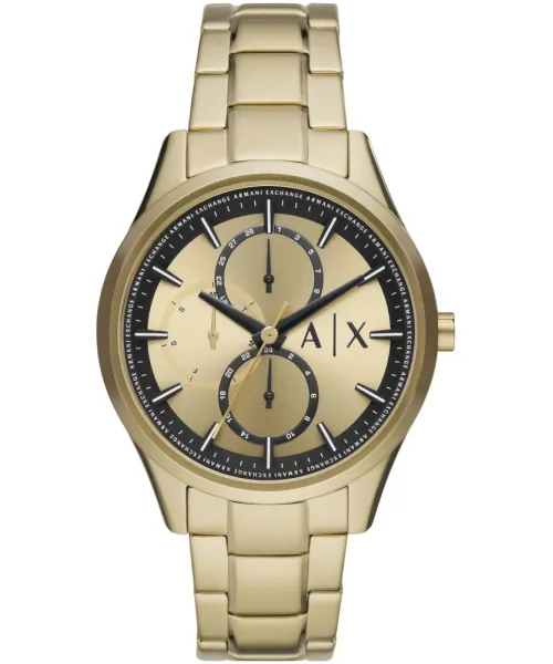Часы Armani Exchange AX1866 #1