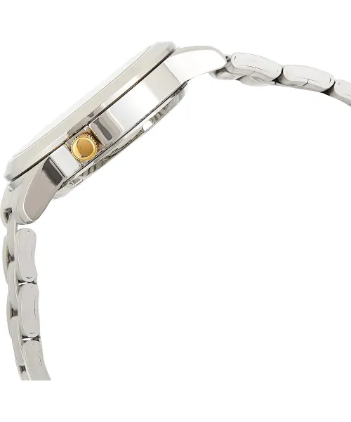 Часы Seiko SNKK13J1 #3