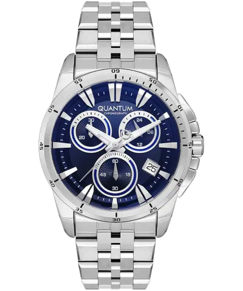 Часы Quantum PWG1124.390 #1