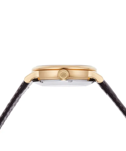 Часы Orient Star RE-AU0001S00 #5