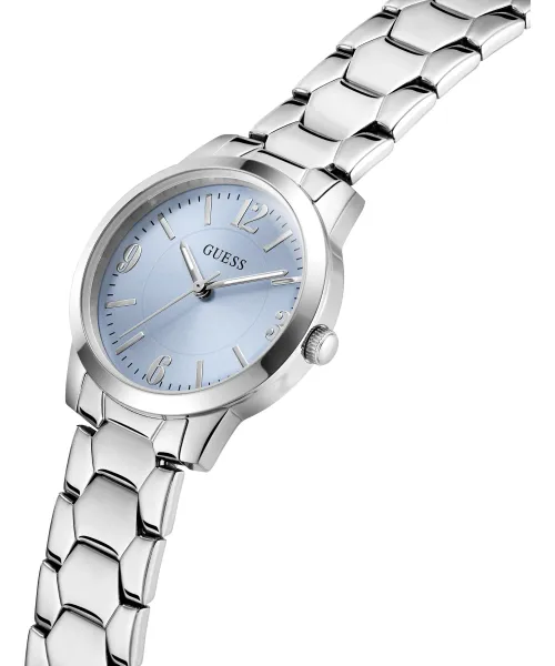 Часы Guess GW1028L1 #3
