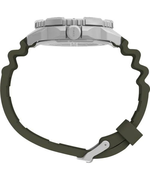 Часы Timex TW2V40700 #2