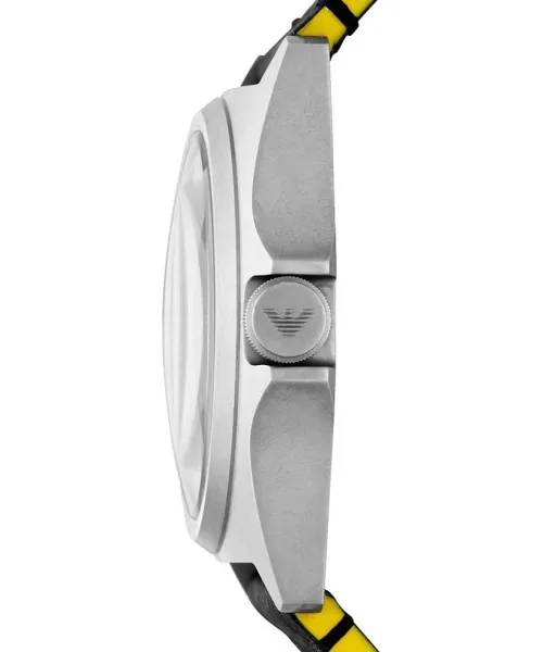 Часы Emporio Armani AR11330 #2