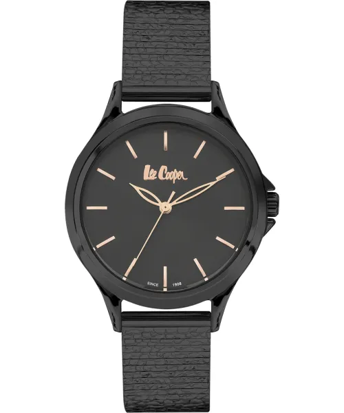 Часы Lee Cooper LC07312.650 #1