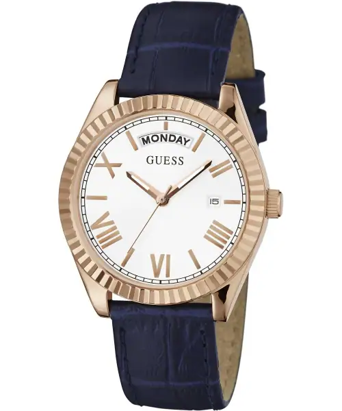 Часы Guess GW0357L3 #6