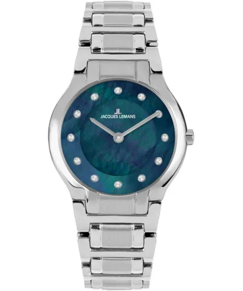 Часы Jacques Lemans 1-2167A #1