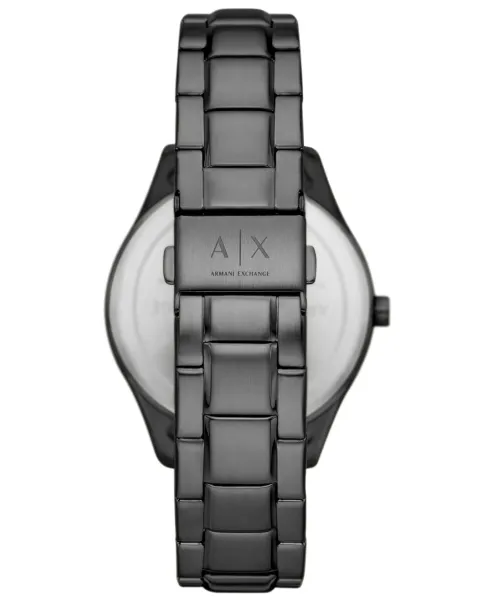 Часы Armani Exchange AX7154SET #3