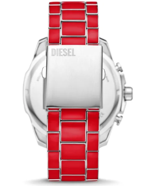 Часы Diesel DZ4638 #3