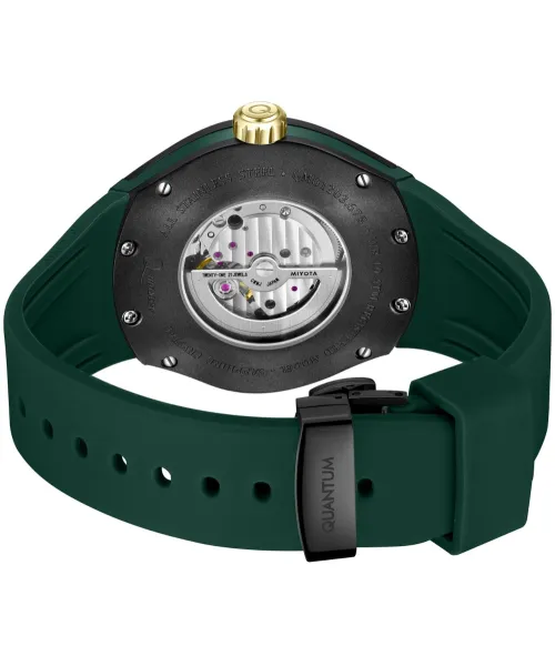 Часы Quantum QMG1203.675 #10
