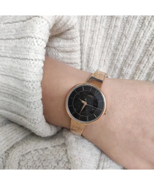 Часы Adriatica A3718.9114Q #2