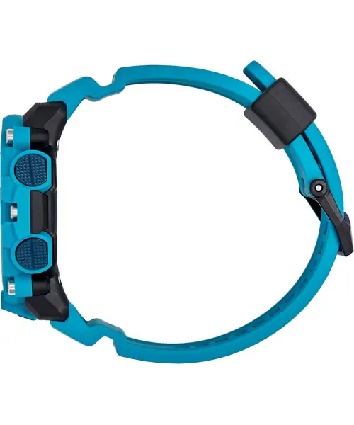 Часы Casio G-Shock GA-2200-2A #3