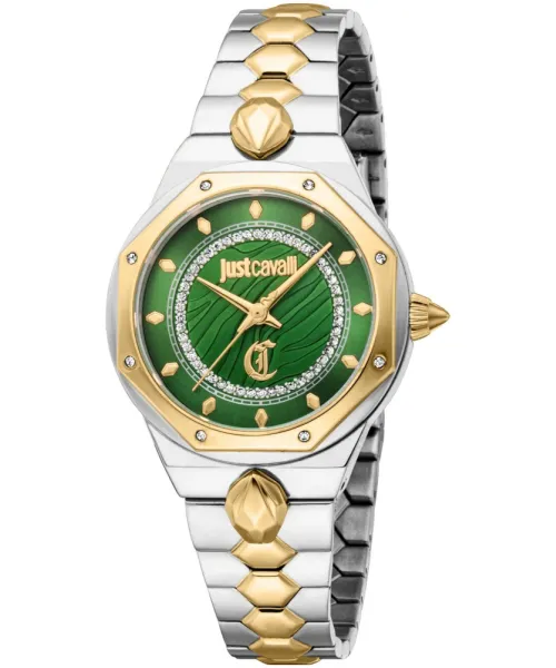 Часы Just Cavalli JC1L277M0055 #1