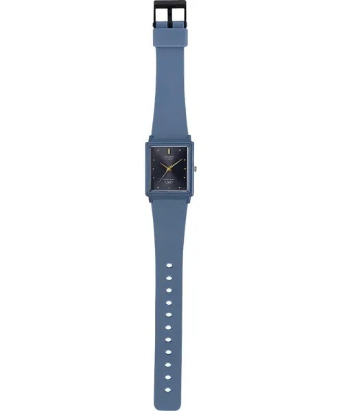 Часы Casio Collection MQ-38UC-2A2 #6