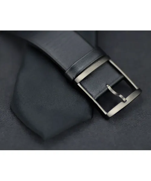 Часы Calvin Klein K2G177C3 #6